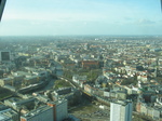 25394 River Spree from Fernsehturm Berlin (TV Tower).jpg